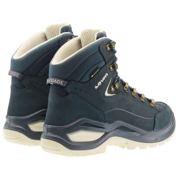 Women's Renegade GTX Mid Boots Women's Renegade GTX Mid Boots