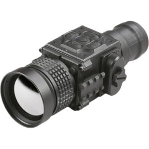 AGM Victrix TC50-384 1x 50mm 7.5×5.6 Degrees