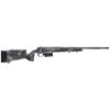 Bergara B-14 Crest Carbon Canada