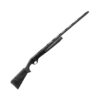 Benelli Super Black Eagle 3 Canada