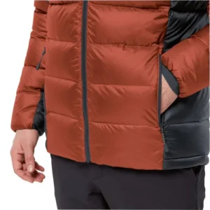 Hunting Clothing