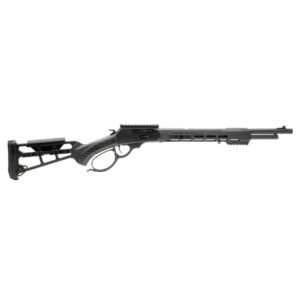 Canuck Wrangler Tactical Lever-Action Canada