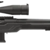Cadex Defence CDX-SS Seven S.T.A.R.S. Covert