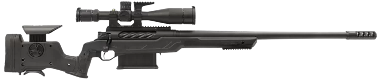 Cadex Defence CDX-SS Seven S.T.A.R.S. Covert Cadex Defence CDX-SS Seven S.T.A.R.S. Covert