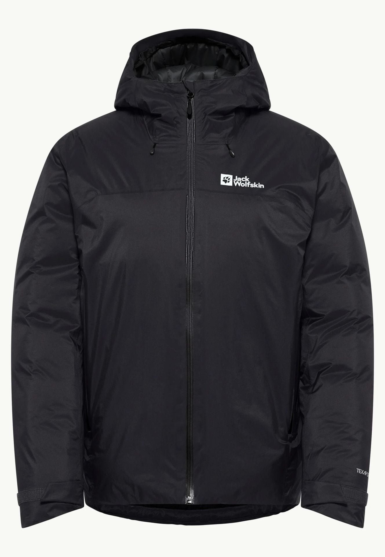 cyrox-2l-down-jkt-m-84707