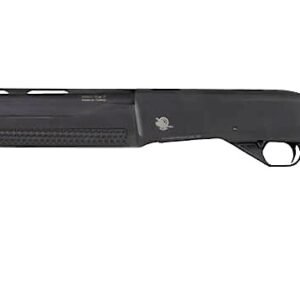 CZ Field Sports 712 G3 Utility Shotgun Canada