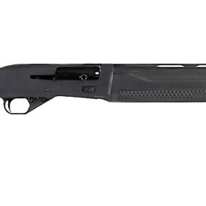 CZ Field Sports 712 G3 Utility Shotgun Canada