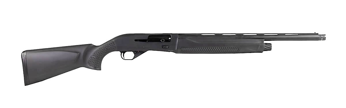 CZ Field Sports 712 G3 Utility Shotgun Canada CZ Field Sports 712 G3 Utility Shotgun Canada