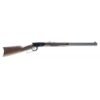 WINCHESTER 1894 SPORTER 38-55 WIN Canada