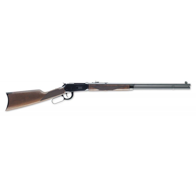 WINCHESTER 1894 SPORTER 38-55 WIN Canada WINCHESTER 1894 SPORTER 38-55 WIN Canada