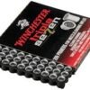 Winchester Triple Seven Primers