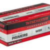Winchester Small Rifle Primers