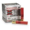 410 Gauge Shotgun