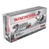 300 WSM Ammo Canada