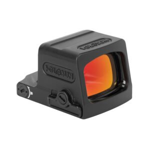 Holosun EPS Red 6 MOA Dot Canada