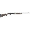 Franchi Affinity 3.5 Waterfowl Elite Gore Optifade Timber Canada