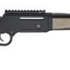 BUY HENRY LONG RANGER EXPRESS CANADA