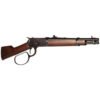 Heritage Arms 92 Ranch Hand (Stainless Steel) Canada