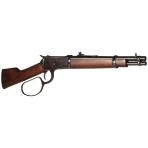 Heritage Arms 92 Ranch Hand (Stainless Steel) Canada
