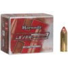 Hornady LEVEREVOLUTION 45 COLT