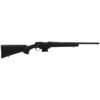Howa M1500 Mini Gamepro Package Canada
