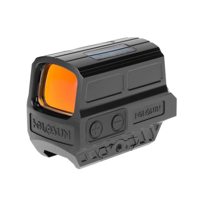 Holosun HS 512C Enclosed Reflex Sight Holosun HS 512C Enclosed Reflex Sight