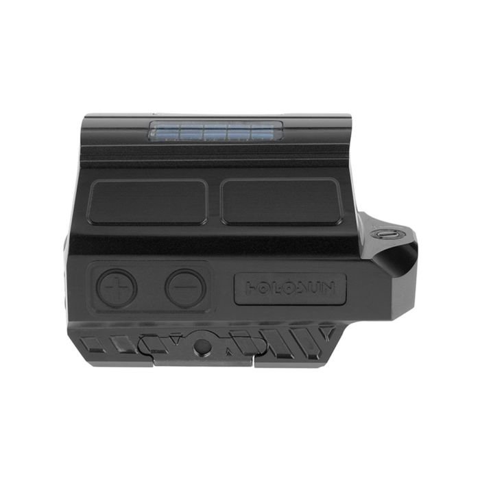 hs512c_2 (1)