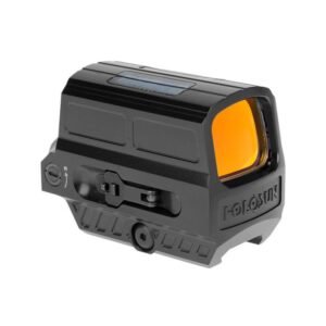 Holosun HS 512C Enclosed Reflex Sight