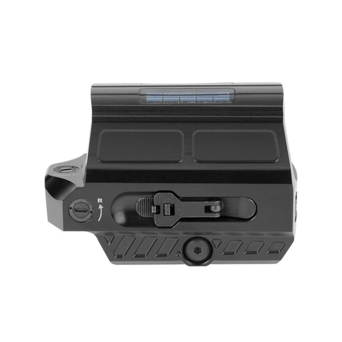 hs512c_4 (1)