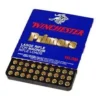Winchester Large Rifle Primers
