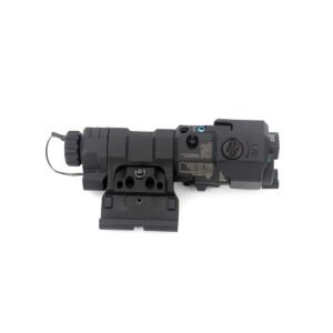 B.E. MEYERS MAWL-C1+ IR VISIBLE LASER Canada