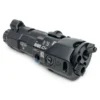 B.E. MEYERS MAWL-C1+ IR VISIBLE LASER Canada