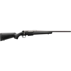 WINCHESTER XPR COMPACT 308 WIN 20''