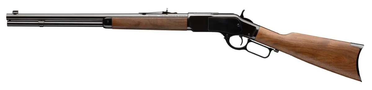 model-1873-short-rifle-534200137-2-jpg