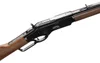 model-1873-short-rifle-534200137-4-jpg