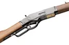 model-1873-short-rifle-534200137-5-jpg