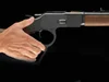 model-1873-short-rifle-mid-534200-x1hr-jpg