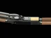model-1873-short-rifle-mid-534200-x3hr-jpg