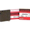 Winchester Small Pistol Magnum Primers