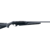 Benelli R1 Rifle 24 N/S .300 Win Mag Black Synthetic