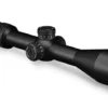 Rifle Scope Canada