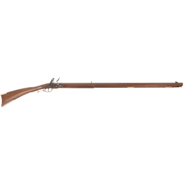 Pedersoli Frontier Rifle Flintlock Canada Pedersoli Frontier Rifle Flintlock Canada