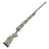 Bergara B-14 Wilderness Sierra Canada