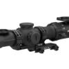 SIG Tango MSR 1-10 Canada