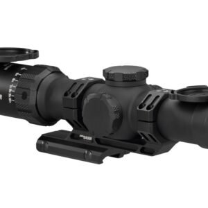 Sig Sauer Tango MSR 1-10x28 Canada