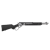 Smith & Wesson 1854 Lever Action Canada