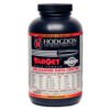 Varget powder Canada Smokeless Powder