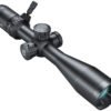 BUSHNELL AR 3-12X40MM 223 BDC Canada
