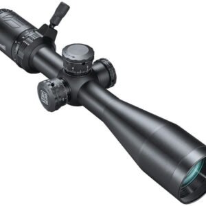 BUSHNELL AR 3-12X40MM 223 BDC Canada