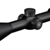 Vortex Diamondback Tactical 6-24X50 FFP EBR-2C MOA